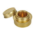 260dc63eac25c6bf46af25c9fecb2132