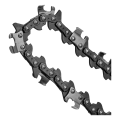 00a6ef8b6d54ae1b35d58bdfa8dc85af