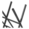 26175f98af56212943b8e58b206077bf
