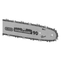 0ffa1e64c8eb68753da06ba35468ad27