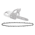 eb3153e64ebbae798b18f6ace1cfb7b2