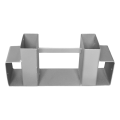 515a59a985cfd0d7d04b46df8ac3ff9b
