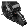 756be213f260ed9aac4b4253dd3119aa