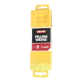 cb40382bfe2dfbec31dc8a75f1f0e69a
