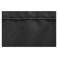 d67914899b698587212c22c094a94028