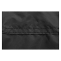000f1f47c371191be65f500d4bf1c00d