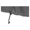 5103d920390ad23401e5a2b23038c6ad