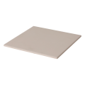 f997cdd38ed0547a7122c2072672aca9