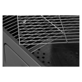 96816f332d609913f870847637386e76