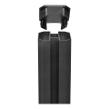 ff4ad6cd8356cdcfaac4d82e6f6a3212