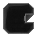 b77ab54ccc5437e5b9a4191bdec2b515