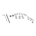dfcf7b2408d1c96f9dffaf30f1ff5aeb