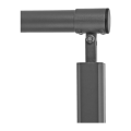 78bf4f67ab1f0ab510aa8dac7b8cf100