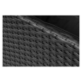 c12296d1279d15206728c04390edde4e