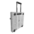 dd3f27c03dd646eb45e1acef1429803c
