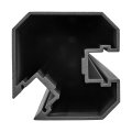02b3484f5b751dca7d345a0edca7d754