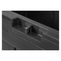 5ba20c9c6b5f1689c0026b1abc6e2f88