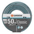 8caf47d48fc938a076c573eddf93522a