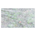 b724c8ff8d9dcd1fd76f088eb1525bd6