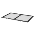 5b698dccf86b1cb9bfbefaf8144ce0d7