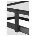 6af32056ec5f4165e3a0ccafd7b8607b