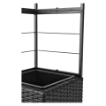 1ff9d0aad549cab0bc50c61e8e4fa508