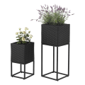 cef9e160002cd7777546e4c9a18ca0fd