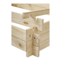 3d657a48c9caf76f01620cdba19d5237