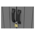 5052593d915716c170fcab69f4e92c28