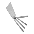 efeef1f8fb93a42479bf0f43e6798e4a