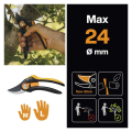 03e43ec0d89f1b95e74cb184f5fa25ad