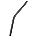 1e5de568af906c52115dd50f1c22ff66