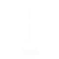41e42e530b4a6ffc9c3075cc1a8b5e43