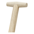 079b552fe4beb04e4ac091e0d0a2af78