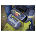 4b9c1ac80771b3284ab20e55c62e6f6c