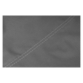 60df6677f6013e021cb775e0e11724a4