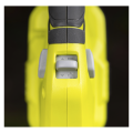 6bb699b94d35e47484a220b7f459cbba