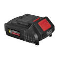 a2c353f17bc3b599f56a330a4124c8db