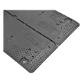 724dd1c5090e03069dea28434a8d23e0