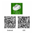 f95cff3138d2529be93d60206a6fd453