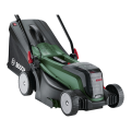 fd600d69c9160f89b6daf81af5c8b61c