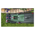 e32fefa255431781c8143bf7579a54c1