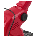 cf8b9c83d7fa8ed22faa22c60e5487c6