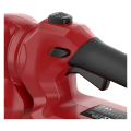 d93c822e03ec66a27e7671ae7489d1a1