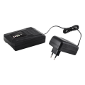 d8256022bc708f90e3e406de157fd262