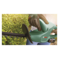 f10b6ddfd83bf21e04348a46c6ef2dec