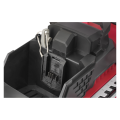 5cdd8649c5581706571866cc23fd6c89