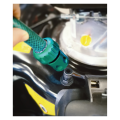17946100bdb25d8b32550c900e7393b4