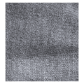 d0a406492a0c374152d73d5cd403d7f6