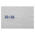 1d8808d9c046ce80ad7edb4caeea4777
